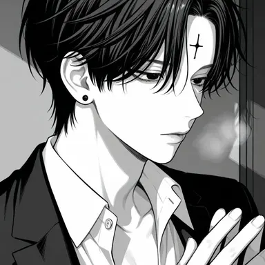 Profile image of クロロ