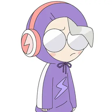 Profile image of 김시내