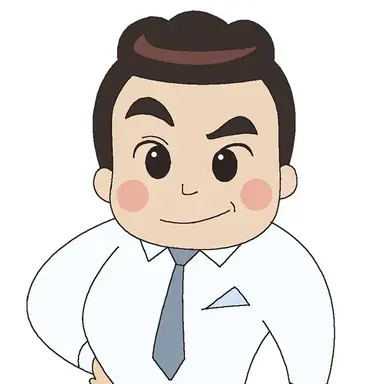 Profile image of 이대범