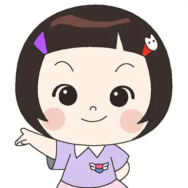 Profile image of 이해