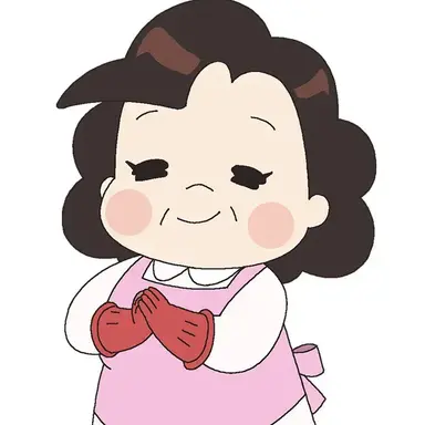 Profile image of 좌호리