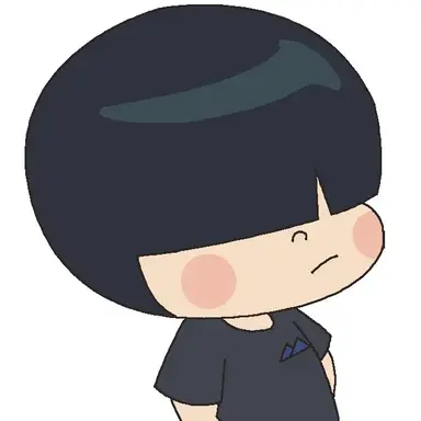 Profile image of 이달