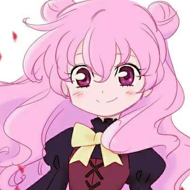 Profile image of 로즈