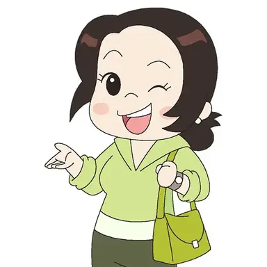 Profile image of 김별