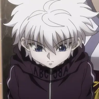 Profile image of 키르아조르딕