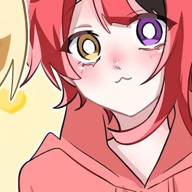 Profile image of 莉犬