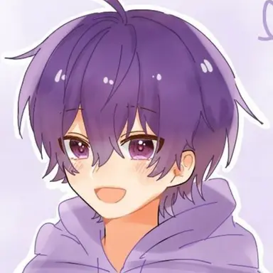 Profile image of ななもり