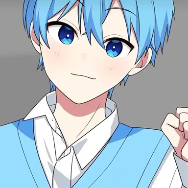 Profile image of ころん