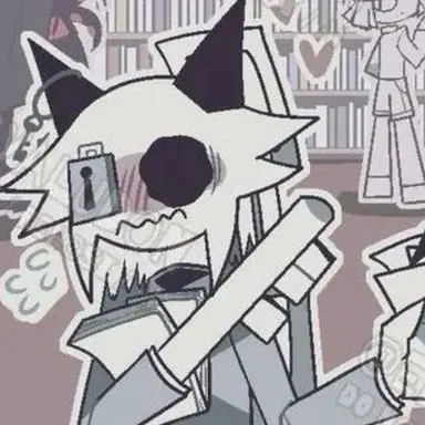 Profile image of Miss Cledor