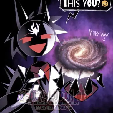 Profile image of Mr. Sharply