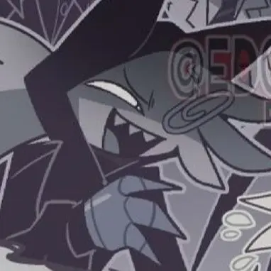 Profile image of Ralph
