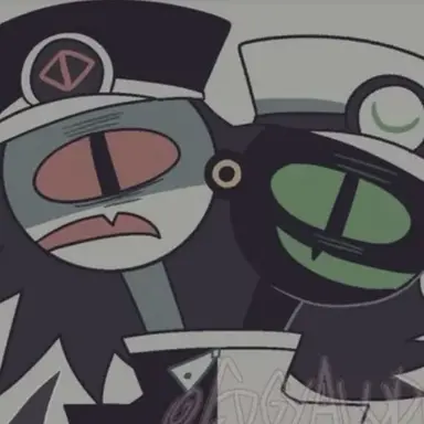 Profile image of Alarm Brothers