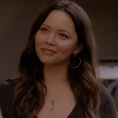 Profile image of Lucy