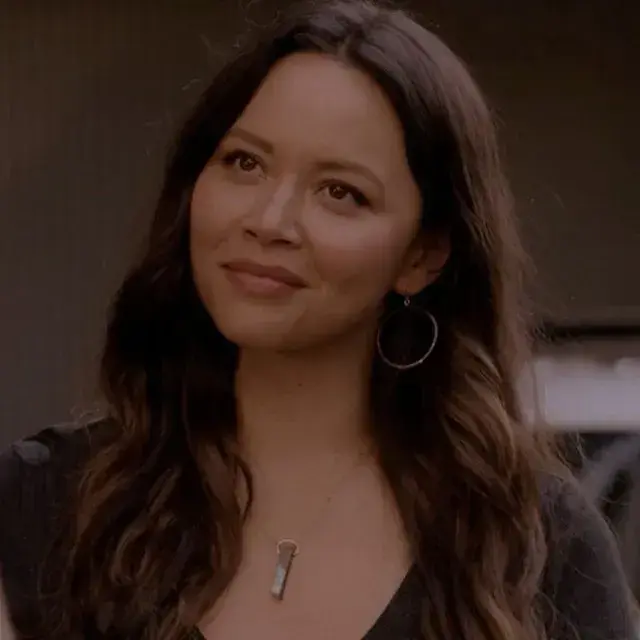 OralPig9754의 Lucy Chen