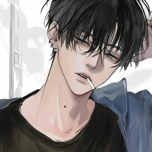 sx.uinm의 남태한