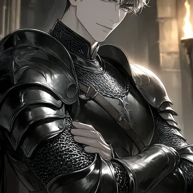 Profile image of Solthas