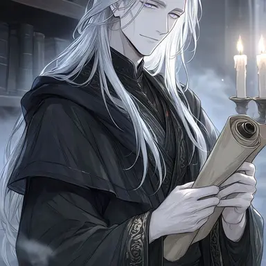 Profile image of Maerik