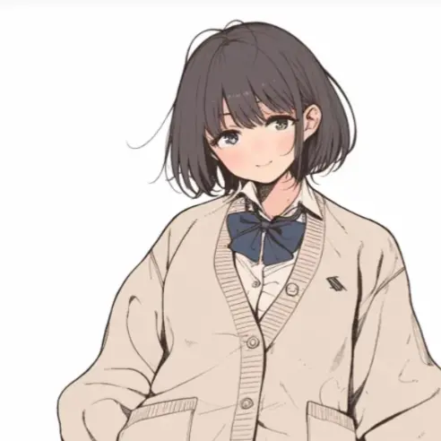 TealBump5145의 異世界家族の取り合い