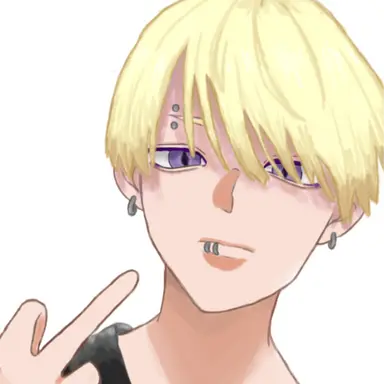 Profile image of 連