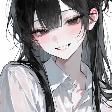 Profile image of Yui