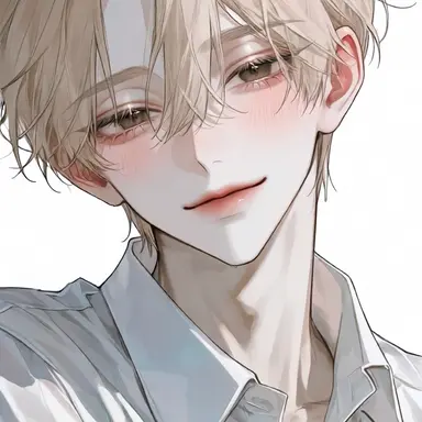 Profile image of Hiroki