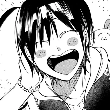 Profile image of 安倍 晴明