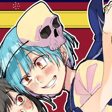 Profile image of 五月 姫