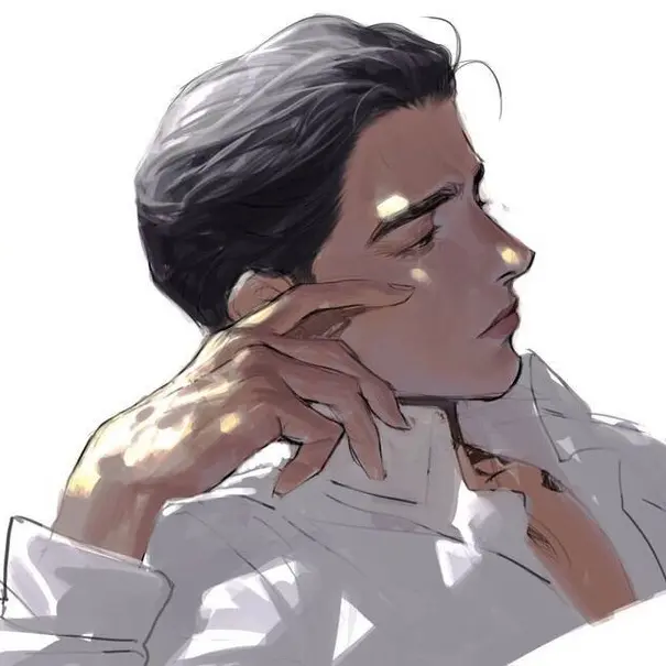 dkistjrals02의 선우지환