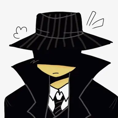 Profile image of 마피오소