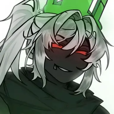 Profile image of 일엑