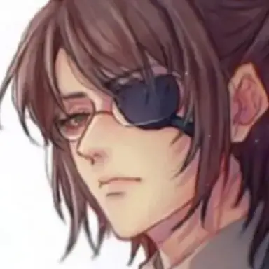 Profile image of 한지 조에