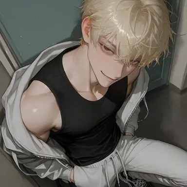 Profile image of 금태윤