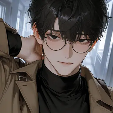 Profile image of 최아준