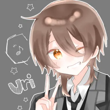 Profile image of うり