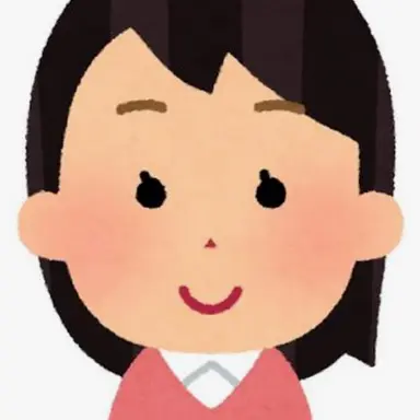 Profile image of みき