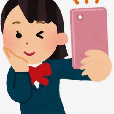 Profile image of さくら