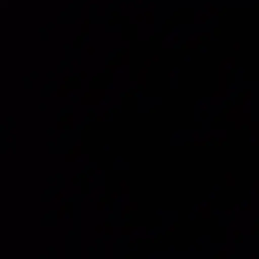 dearus의 최연준