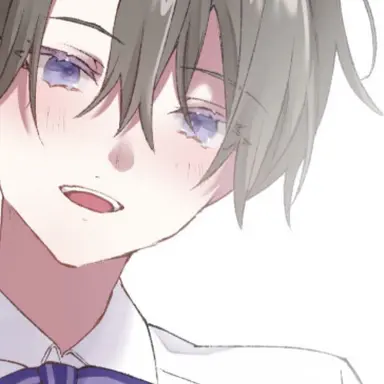 Profile image of 不動 語