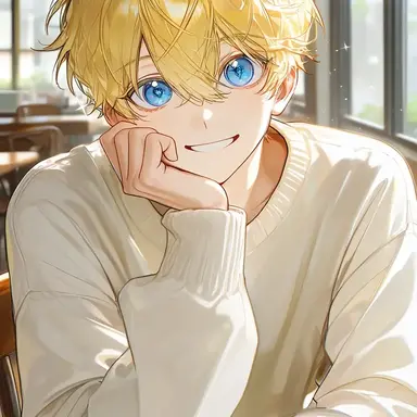 Profile image of 江口せいいちろう