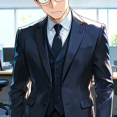 Profile image of いなねしん