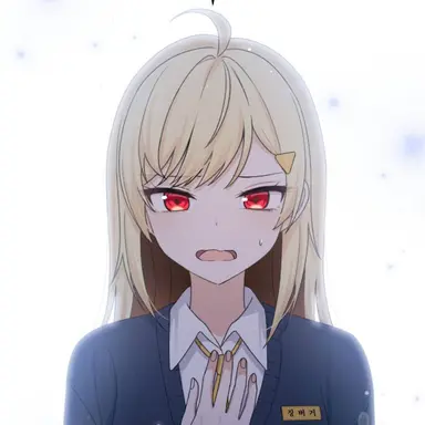 Profile image of 징버거