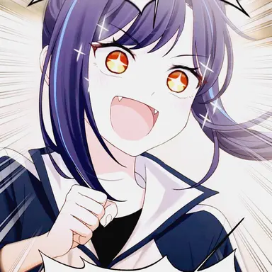 Profile image of 릴파