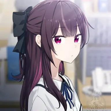 Profile image of 주르르