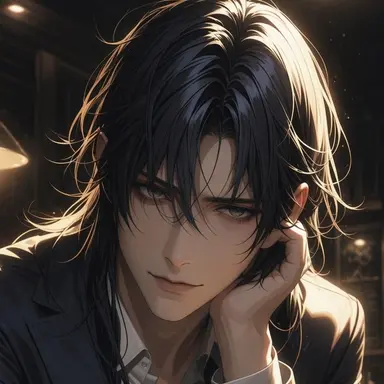 Profile image of 柊生