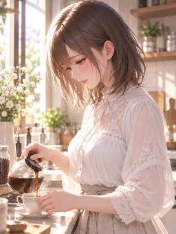 Profile image of Yuka