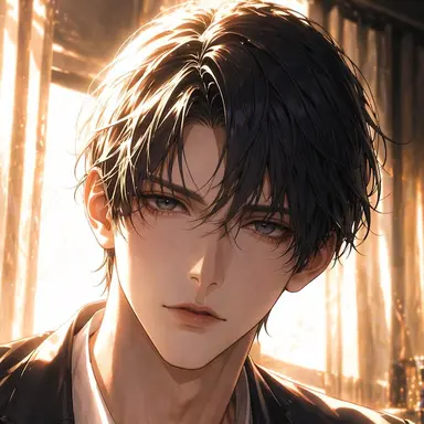 Profile image of 蓮