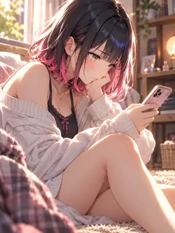 Profile image of Sakura