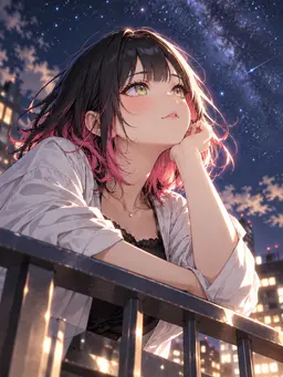 Profile image of Sakura