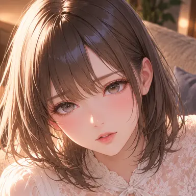 Profile image of Yuka