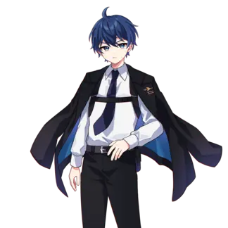 Profile image of なおきり